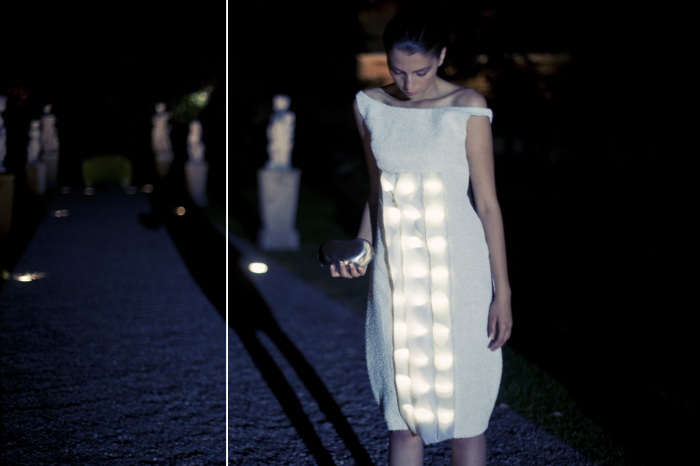 fashion\090621LIGHT.ESCAPE\Luca-patrone-light-escape-Alice_etro-040.JPG